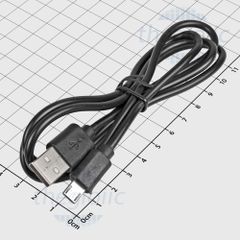 [tặng Dây Cáp Sạc USB Type C] Quạt Cầm Tay Mini Gập Gọn, Làm Mát Sâu Bằng Sò Lạnh, 199 Cấp Gió