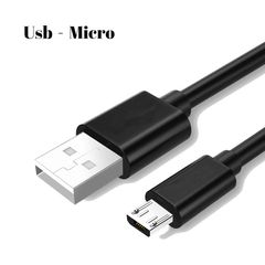 [tặng Dây Cáp Sạc USB Type C] Quạt Cầm Tay Mini Gập Gọn, Làm Mát Sâu Bằng Sò Lạnh, 199 Cấp Gió