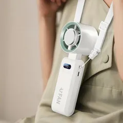 [Dây đeo cổ] Phụ Kiện Đeo Cổ Tiện Dụng