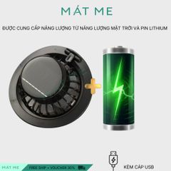 Mũ Rộng Vành Có Quạt Năng Lượng Mặt Trời – Chống Nắng, Làm Mát Tức Thì, Dành Cho Câu Cá, Du Lịch làm việc ngoài trời