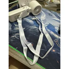 [Dây đeo cổ] Phụ Kiện Đeo Cổ Tiện Dụng
