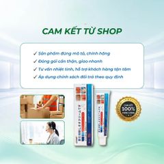 Kem Dưỡng Da Nhật Bản – Chăm Sóc Da Mềm Mại, Bổ Sung Độ Ẩm Dùng Hằng Ngày