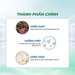 Kem Dưỡng Da Nhật Bản – Chăm Sóc Da Mềm Mại, Bổ Sung Độ Ẩm Dùng Hằng Ngày