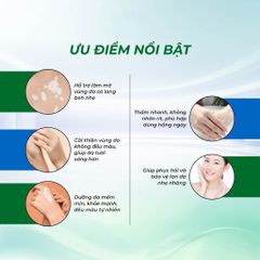 Kem Dưỡng Da Sakimi 30g – Chăm Sóc Da Mềm Mại, Bổ Sung Độ Ẩm Dùng Hằng Ngày