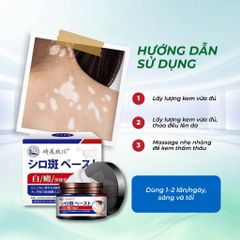 Kem Dưỡng Da Sakimi 30g – Chăm Sóc Da Mềm Mại, Bổ Sung Độ Ẩm Dùng Hằng Ngày