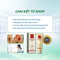 Kem Dưỡng Ẩm Collagen Vàng – Chăm Sóc Da Mềm Mại, Bổ Sung Độ Ẩm Dùng Hằng Ngày