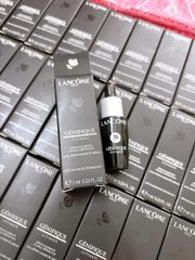 [Mini 7ml] Tinh Chất Lancôme Advanced Génifique Ultimate Phục Hồi Tối Ưu Trẻ Hoá Da