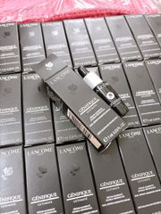 [Mini 7ml] Tinh Chất Lancôme Advanced Génifique Ultimate Phục Hồi Tối Ưu Trẻ Hoá Da