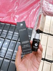 [Mini 7ml] Tinh Chất Lancôme Advanced Génifique Ultimate Phục Hồi Tối Ưu Trẻ Hoá Da