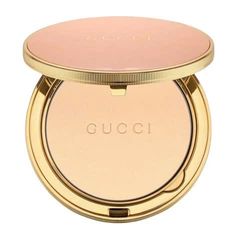 Phấn Phủ G Poudre De Beauté Mat Naturel kiềm dầu lâu trôi kháng nước fullsize fullbox