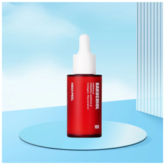 Medi-Peel Bakuchiol Miracle Firming Ampoule - Tinh Chất Trẻ Hoá Da Cận Date (HSD:24/08/2026)