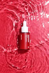 Medi-Peel Bakuchiol Miracle Firming Ampoule - Tinh Chất Trẻ Hoá Da Cận Date (HSD:24/08/2026)