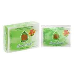 Sensa cools giúp thanh nhiệt mát gan (hàng date mới)