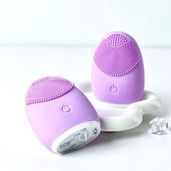 Máy Rửa Mặt Đa Năng Kr.Lab (Màu ngẫu nhiên)