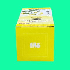 Sáng Mắt – F Fito Pharma 40 viên – Tăng thị lực và bảo vệ mắt