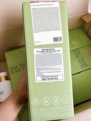 Sữa Tắm Hương Nước Hoa Hetras Body Wash 1 Lít – Làm Sạch, Thư Giãn, Lưu Hương Dài Lâu Như Nước Hoa