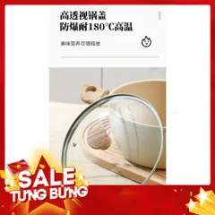Nồi Chống Dính Vân Đá Đủ Size 20, 22, 24cm - Tay Cầm Chống Nóng, Tiện Lợi