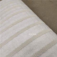 Thảm Chùi Chân 40x60cm - Giá Tốt, Hàng Mới