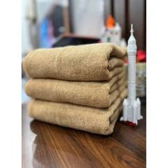 Combo 2 Khăn Tắm Lông Cừu Xuất Khẩu Khổ Lớn 70x140cm Siêu Thấm Hút - Mềm Mại Không Ra Lông - Quà Tặng Sang Trọng