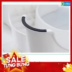 Ghế kê chân toilet Việt Nhật ghế chống táo bón đi vệ sinh đúng cách tốt cho sức khỏe