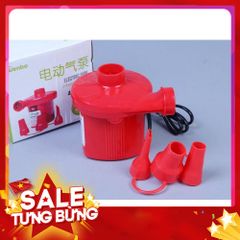 Bơm điện 2 chiều