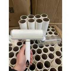 Cây năn bụi quần áo tằnh kèm 9 lõi năn