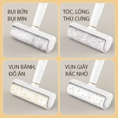 Cây năn bụi quần áo tằnh kèm 9 lõi năn
