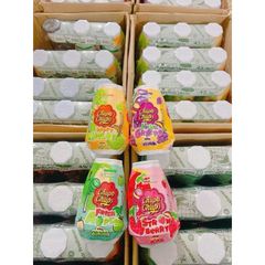 Sáp thơm chupachup thái 230g