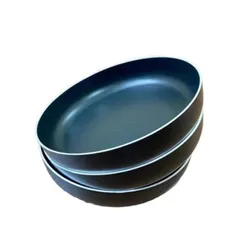 Khay chiên nướng Rapido dùng cho nồi chiên không dầu hoặc lò vi sóng size 20cm