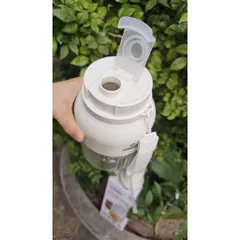 Máy xay sinh tố cầm tay GROPA G7-606 dung tích 1000ml - Máy xay tích điện không dây đa năng mini tiện lợi