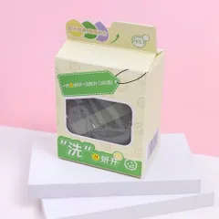 Bộ Sản Phẩm 3 Bông Mút Bọt Biển Rửa Mặt - Dụng Cụ Chăm Sóc Da Hiệu Quả
