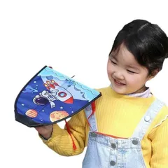 Thanh lý Đồ chơi máy thả diều súng bắn diều cho bé