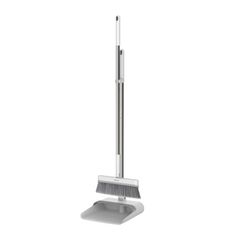Rong Biển Sư Tử, Khủng Long Vụn 128g Trộn Cơm Tự Nhiên Ăn Vặt