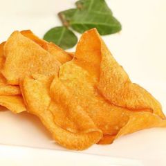 Khoai Lang Mật Chiên Giòn Kailiyou 110g - Giòn Ngon và Hấp Dẫn
