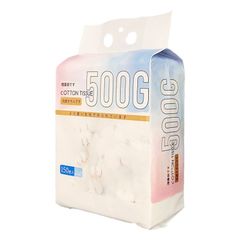 Gói 150 Khăn Lau Đa Năng Siêu Dai - Thấm Hút Tốt, Tiện Lợi Cho Gia Đình