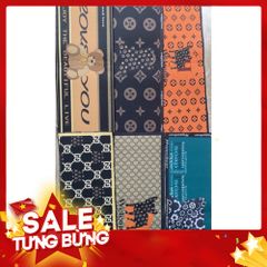 Combo 2 thảm bếp mẫu mới 2 size