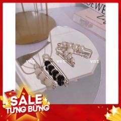 Sét 4 khuy cài quần áo mẫu mới