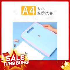 File lưu trữ hồ sơ tài liệu 13 ngăn tiện ích