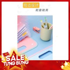 File lưu trữ hồ sơ tài liệu 13 ngăn tiện ích