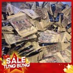 Hướng Dương Caramen - Snack Ngọt Ngào, Giòn Tan và Thơm Ngon 500g