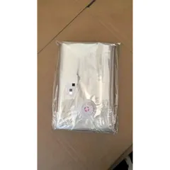 Túi hút chăn chân không size 60*80cm