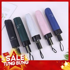 Ô UV, dù che nắng mưa chống tia UV