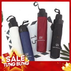 Ô UV, dù che nắng mưa chống tia UV