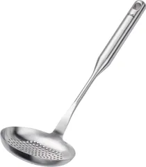 Muôi Thủng Fissler Essential 35cm