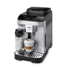 Máy pha cà phê DeLonghi Magnifica Evo ECAM 290.61.SB
