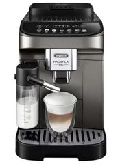 Máy pha cà phê De’Longhi Magnifica Evo ECAM 290.81.TB