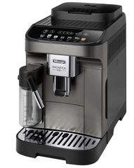 Máy pha cà phê De’Longhi Magnifica Evo ECAM 290.81.TB