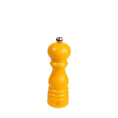 Cối xay tiêu thủ công Peugeot ParisRama u’Select 18 cm