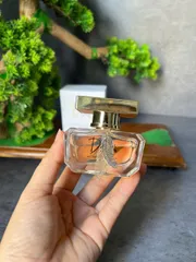 Nước hoa nữ Delta by Delta Goodrem Eau de Parfum (EDP) 30ml