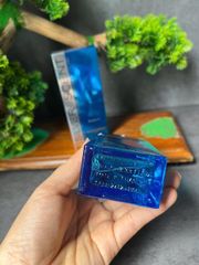 Nước hoa nam Silver Scent aqua 100ml